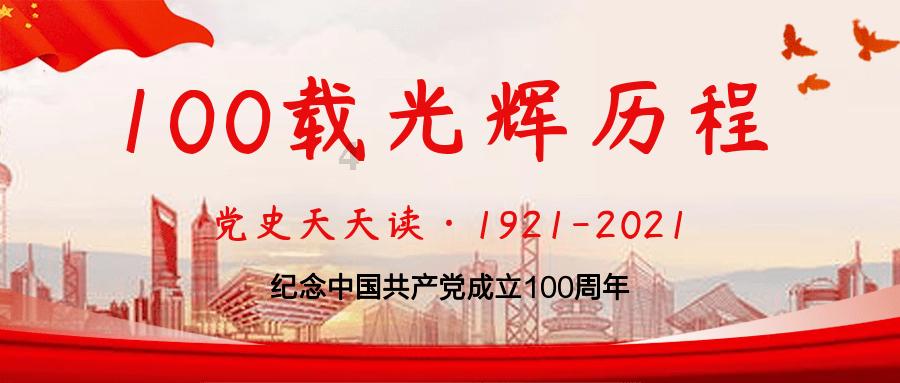 慧眼独具,解答天涯之问 —— 好累 老婆跟别人聊天暖味很过分亲密?问答平台