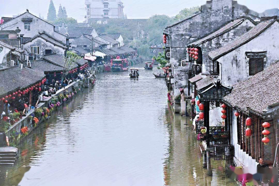跳槽时,应该怎么去选择下一家公司呢?-专业知识问答网站